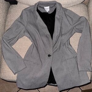 Nine West blazer